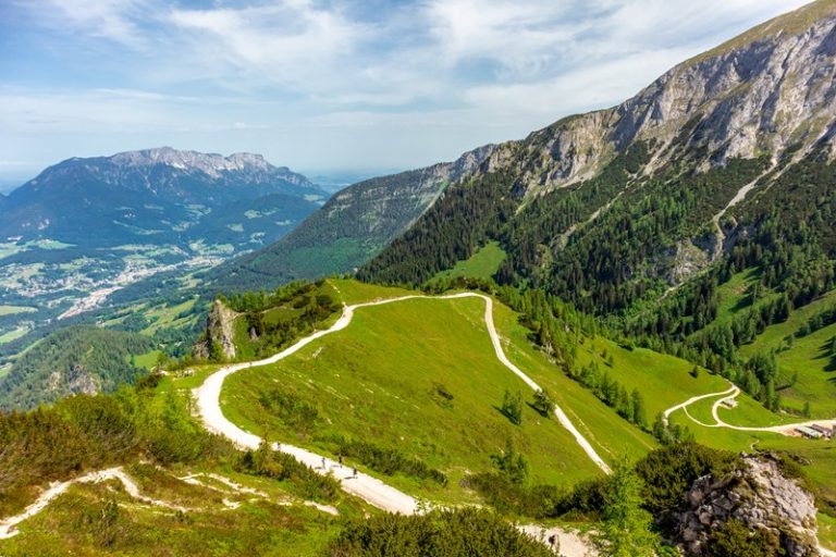 Reisekosten: Aufteilung betrieblicher und privater Kosten