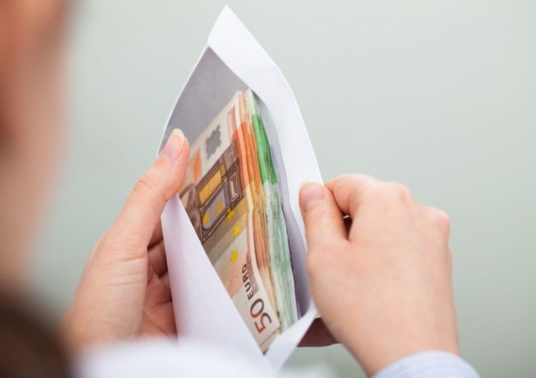 Trickbetrug: Schaden ist keine außergewöhnliche Belastung