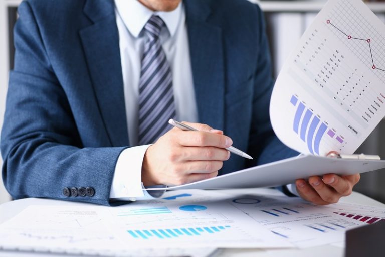 Kleinunternehmer: Vorsteuerabzug vor und nach einem Wechsel