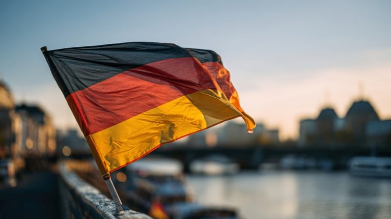 Steueränderungsgesetz 2025: Änderungen der Abgabenordnung (AO)