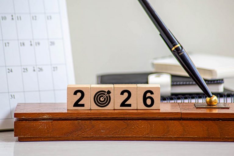 Steuertermine Januar 2026