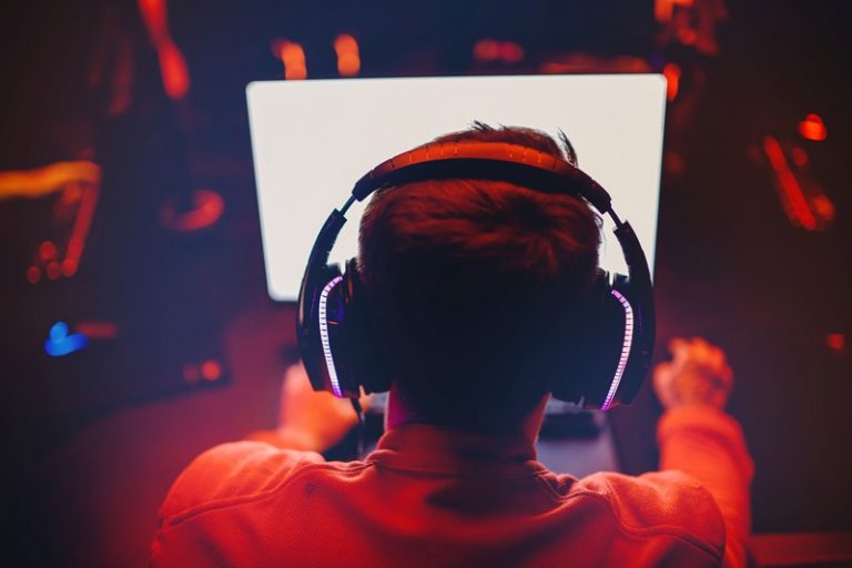 Internetblogger: Behandlung freiwilliger Zahlungen