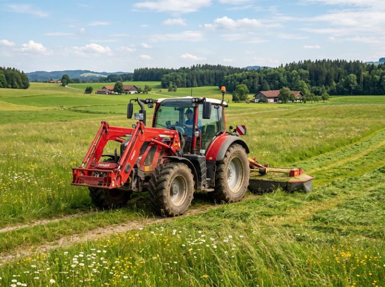 Gewerbesteuer: Hinzurechnung von Mietzinsen