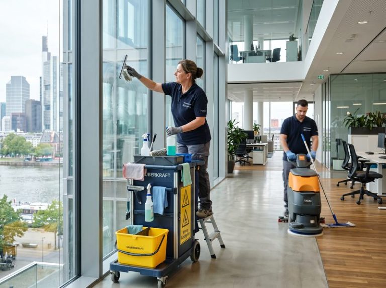 Reverse-Charge-Verfahren: neuer Vordruck